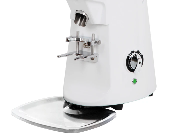 Details Of 74mm Commercial Coffee Grinder Details Of 74mm Commercial Coffee Grinder