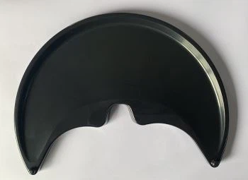 에스프레소 커피 그라인더 트레이