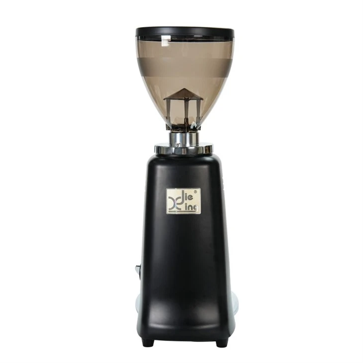 Electric Espresso Grinder high quality