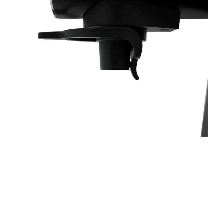 Single Dose Espresso Coffee Grinder price